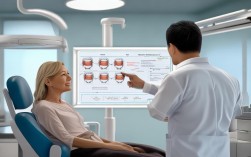 牙齿隐形矫正咨询前，需了解哪些核心问题、流程、费用及注意事项？