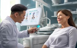 10岁矫正牙齿可行吗？最佳矫正时机何时？