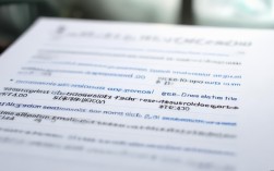 15年郑州种植牙价格表具体价格是多少？