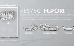 做牙齿隐形矫正一般要花多少钱？