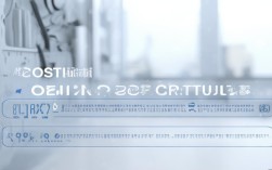 2025年珠海牙齿矫正最新价格一般多少？