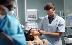 有种植牙的情况下还能做牙齿矫正吗？