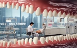 2025深圳同步牙齿矫正怎么样？现在做划算吗？