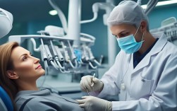 2025种植牙门诊开种需满足哪些新要求？