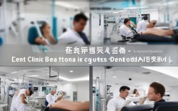 杭州2025种植牙新规有哪些条件？现在做要满足啥？