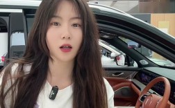恒轩dy业务是不是骗人的-抖音业务低价自助下单华英网-抖音买赞在线自助下单