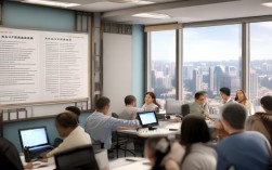 2025山东居民医保政策有啥新调整？