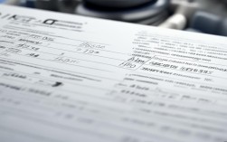 上海装个种植牙价格表