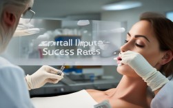 种植牙究竟能用多久？