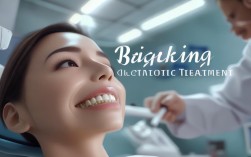 2025北京矫正牙齿价格又涨了吗？新技术更划算？