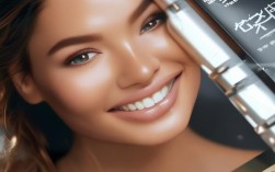 明星整口牙都是种植牙？真相究竟如何？