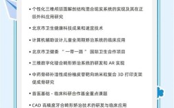 北大口腔正畸选医生