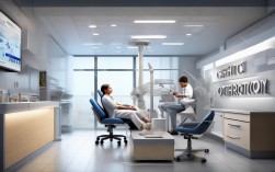 矫正牙齿医院费用高？贵的原因究竟是什么？