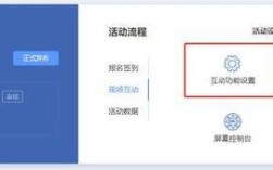 抖音真人赞自助下单24小时超低价？涨粉平台效果如何？
