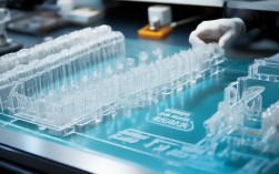 种植牙导板加工的技术难点与质量控制要点有哪些？