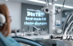 昆山地包天矫正怎么做？效果能维持多久？