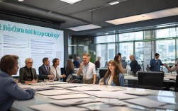 双峰医保政策有哪些具体内容及惠民实效？