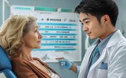 拔牙后4天能种牙吗？时机是否合适？