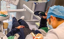 山东省口腔医院 正畸