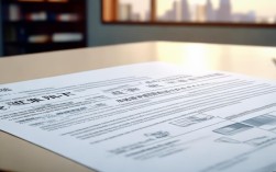 安徽异地医保政策，异地就医报销流程及条件是什么？