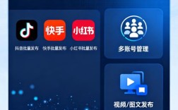 抖音快手24小时自助下单涨平台怎么操作？