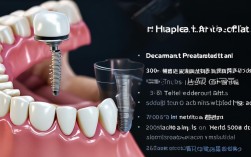 种植牙治疗价格为何差异大？哪些因素影响费用？