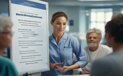 2025医保新政，护理服务如何规范落实？