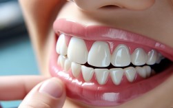 合板矫正牙齿是什么？效果与传统矫正有何不同？