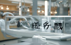 2025惠州牙齿矫正哪里好？现在选机构要注意什么？