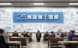 医保25年政策是什么？参保年限要求及待遇影响如何？