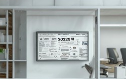 2025医保退休新政策，对退休人员缴费年限和待遇有何影响？