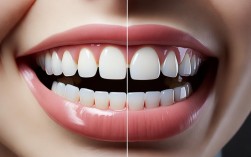 矫正牙齿技术差别大吗？不同技术效果、价格如何选？