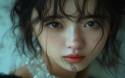 杨幂矫正牙齿图片引关注，她这次牙齿矫正背后的原因是什么？