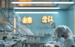 青岛种植牙哪家好