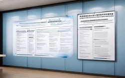 2025社会办医医保申请新政策有何变化？