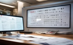 辽宁省最新医保政策对参保人就医报销范围和比例有何调整？