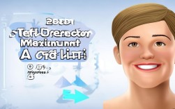 牙齿矫正有最大年龄限制吗？成年人矫正年龄上限是多少？