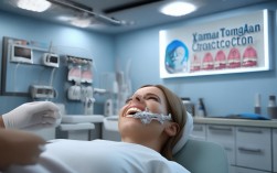 2025厦门同安牙齿矫正价目表更新？最新费用多少？