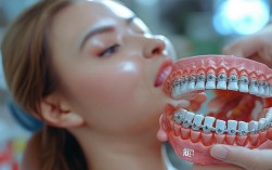 2025潮州牙齿矫正现在做价格多少？