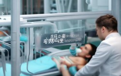 2025太原即刻种植牙新政策落地了吗？