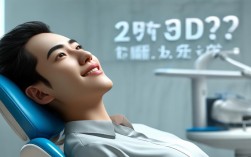 25岁矫正牙齿，2025年现在还来得及吗？