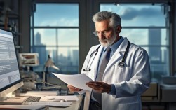 医保新政落地，医生理解为何有落差？