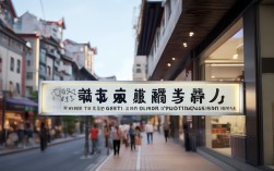 南京哪里可以做种植牙？求推荐靠谱口腔医院？