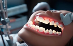 种植牙一例的效果、流程和费用如何？