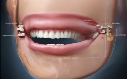 牙齿兜齿怎么矫正？有哪些有效矫正方法？