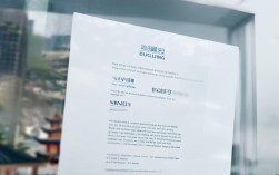 南京儿童医保政策有哪些新规？参保报销流程及比例是怎样的？