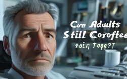 2025年成人矫正牙齿还可行吗？效果会打折扣吗？