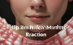 种植牙植骨后疼痛肿胀是正常反应吗？多久能消退？