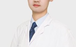 衡阳正畸医生介绍