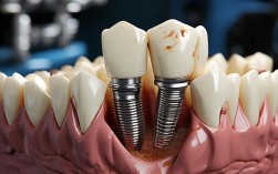 2025种植牙失败为何伤邻牙？专家最新提醒